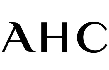 AHC