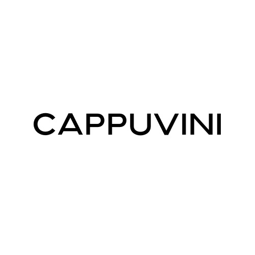 Cappuvini