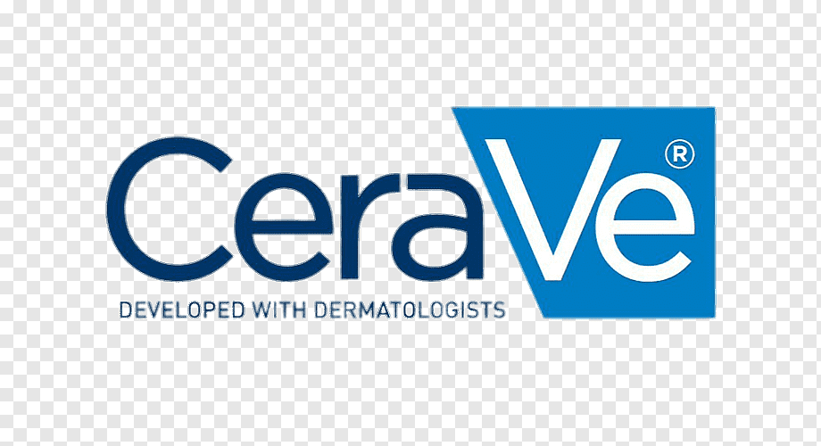 CeraVe