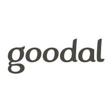 goodal