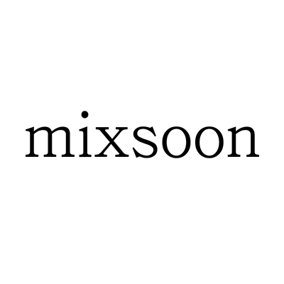 Mixsoon