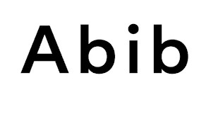 Abib